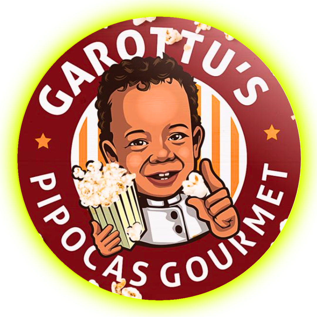 garottuspipocasgourmet.com